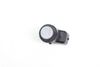 Park / Parking Assist Sensor 1S0919275A — photo 2