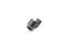 Park / Parking Assist Sensor 1S0919275A — photo 3