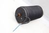 Air Ride / Suspension Spring 4G0616002AA — photo 1