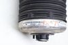 Air Ride / Suspension Spring 4G0616002AA — photo 2