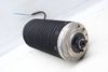 Air Ride / Suspension Spring 4G0616002AA — photo 3