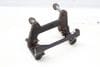 Brake Caliper Carrier / Bracket 4G0615426A — photo 1