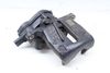 Brake Caliper / Motor 4G0615404C — photo 1