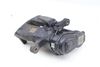 Brake Caliper / Motor 4G0615404C — photo 2