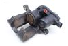 Brake Caliper / Motor 4G0615404C — photo 3