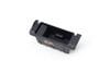 Door Ashtray / Ash Tray Insert 4G8857406A — photo 1