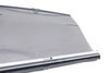 Door / Window Sun Shade 4G5861334A — photo 2