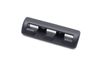 Door Window Sunshade Bracket 4G5861790 — photo 1