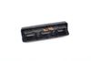 Door Window Sunshade Bracket 4G5861790 — photo 2