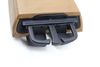 Seat Armrest w/ Cup Holder 4G8885875H — photo 2