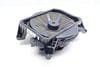Speaker Subwoofer / Woofer (BOSE) 4G1035709 — photo 1