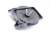 Speaker Subwoofer / Woofer (BOSE) 4G1035709 — photo 2