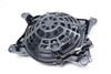 Speaker Subwoofer / Woofer (BOSE) 4G1035709 — photo 3