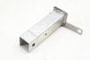Core Support Mount / Bracket 4G0805528A — photo 1