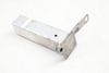 Core Support Mount / Bracket 4G0805528A — photo 2