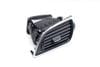 Dash Air Vent w/ Trim 4G1820902A — photo 1