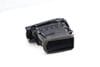 Dash Air Vent w/ Trim 4G1820902A — photo 2