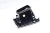 Dash Air Vent w/ Trim 4G1820902A — photo 3