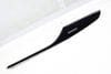 Dash Panel Trim 4G1853190R — photo 1