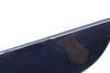Dash Panel Trim 4G1853190R — photo 2