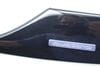 Dash Panel Trim 4G1853190R — photo 3