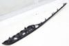 Dash Panel Trim 4G1853190R — photo 4