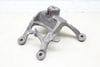 Engine / Motor Mount Bracket 4H0199308AK — photo 1