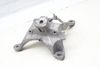 Engine / Motor Mount Bracket 4H0199308AK — photo 2