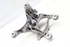 Engine / Motor Mount Bracket 4H0199308AK — photo 3