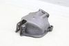 Engine / Motor Mount Plate 4G0399060E — photo 1
