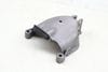 Engine / Motor Mount Plate 4G0399060E — photo 2