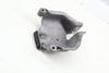 Engine / Motor Mount Plate 4G0399060E — photo 3