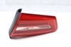 Inner LED Tail Light / Lamp 4G5945094B — photo 1