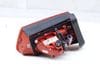 Inner LED Tail Light / Lamp 4G5945094B — photo 3