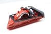 Inner LED Tail Light / Lamp 4G5945094B — photo 4