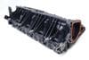 Lower Intake Manifold Air Distribution Housing 079133110BF — photo 1
