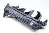 Lower Intake Manifold Air Distribution Housing 079133110BF — photo 2