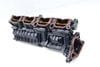 Lower Intake Manifold Air Distribution Housing 079133110BF — photo 3