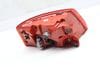 Outer LED Tail Light / Lamp 4G5945096B — photo 2