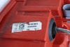 Outer LED Tail Light / Lamp 4G5945096B — photo 3
