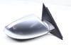 Side View Door Mirror w/ Blind Spot Indicator & Camera 4G1857410AL — photo 2