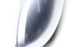 Side View Door Mirror w/ Blind Spot Indicator & Camera 4G1857410AL — photo 3
