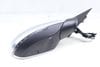 Side View Door Mirror w/ Blind Spot Indicator & Camera 4G1857410AL — photo 4