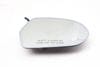 Side View Mirror Glass (AUTO DIM) 4G0857536G — photo 1