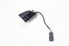 Steering Wheel Control Button / Switch 4G0951523E — photo 1
