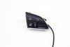 Steering Wheel Control Button / Switch 4G0951523E — photo 2