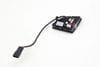 Steering Wheel Control Button / Switch 4G0951523E — photo 3