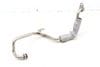 Turbo Coolant Pipe / Line (SUPPLY) 079145910H — photo 1