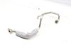 Turbo Coolant Pipe / Line (SUPPLY) 079145910H — photo 2