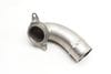 Turbo Intake Pipe 079129572N — photo 1